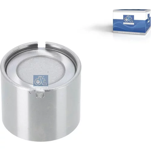 Zdvihátko ventilu DT Spare Parts 12.15051