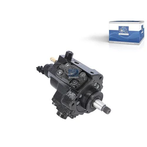 Vstrekovacie čerpadlo DT Spare Parts 12.24029