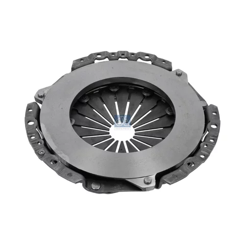 Prítlačný tanier spojky 12.32001 (DT Spare Parts) - obr. 1