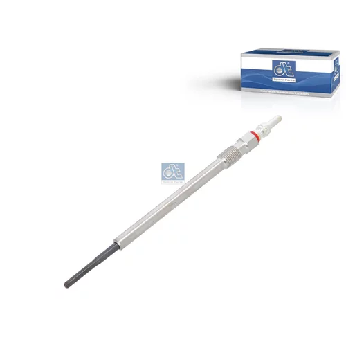 Žeraviaca sviečka DT Spare Parts 12.70004