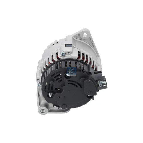 Alternátor 12.72019 (DT Spare Parts) - obr. 1
