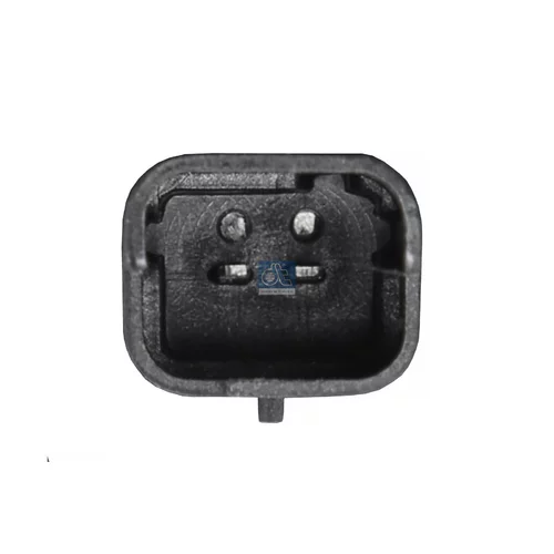 Alternátor 12.72020 (DT Spare Parts) - obr. 4