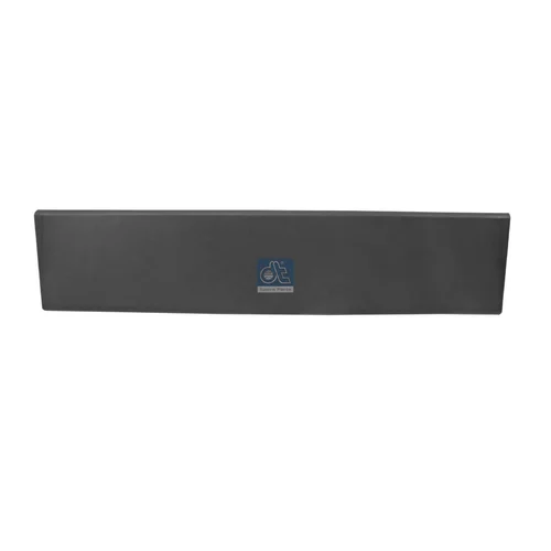 Ozdobná/ochranná lišta dverí DT Spare Parts 12.82126