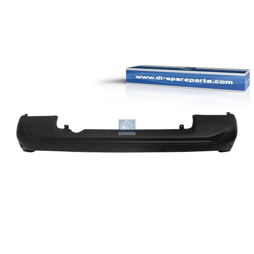 Nárazník DT Spare Parts 12.82261