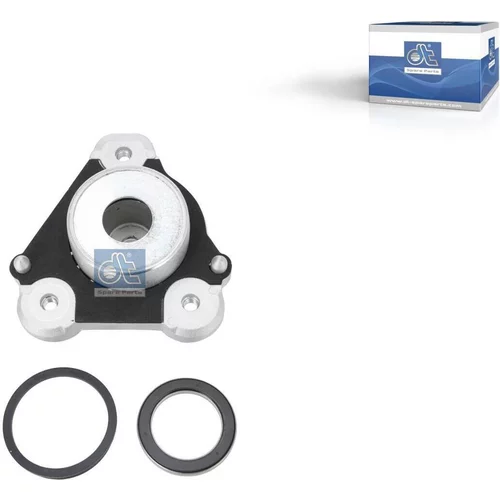 Opravná sada horného uloženia tlmiča DT Spare Parts 12.95002