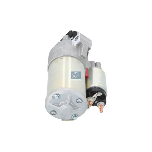 Štartér 13.00127 (DT Spare Parts) - obr. 1