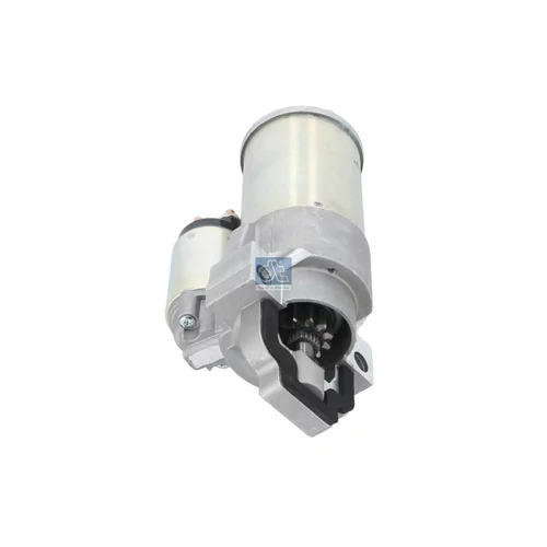 Štartér 13.00127 (DT Spare Parts) - obr. 3