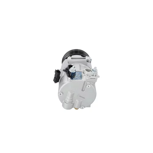 Kompresor klimatizácie 13.00213 (DT Spare Parts) - obr. 1