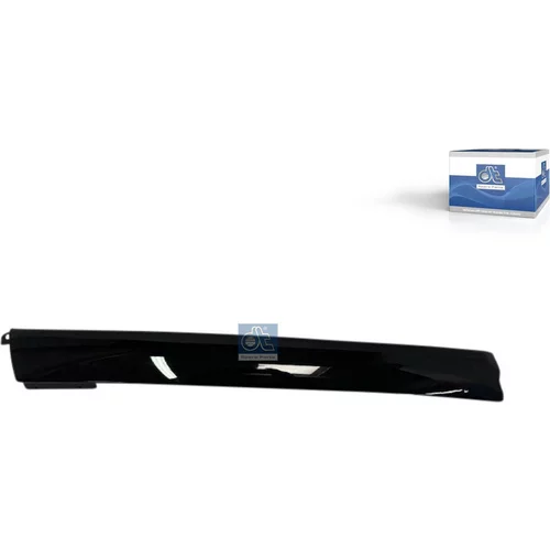 Deflektor DT Spare Parts 13.00297