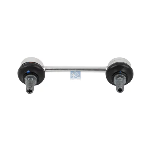 Tyč/Vzpera stabilizátora DT Spare Parts 13.11005