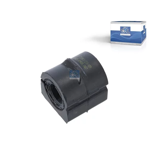 Ložiskové puzdro stabilizátora DT Spare Parts 13.11047