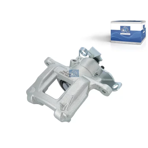 Brzdový strmeň DT Spare Parts 13.31065