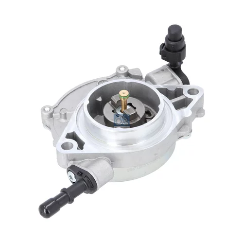 Vákuové čerpadlo brzdového systému 13.35202 (DT Spare Parts)