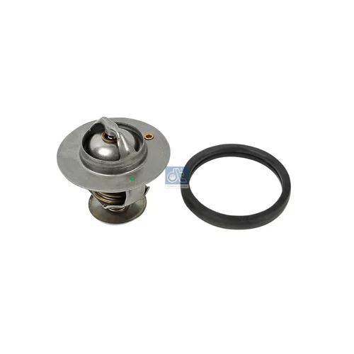 Termostat chladenia DT Spare Parts 13.42078