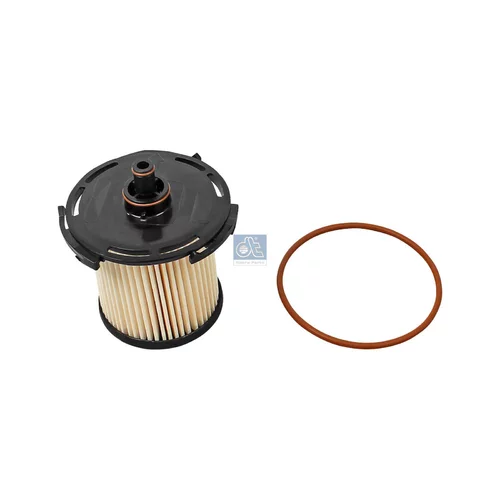Palivový filter DT Spare Parts 13.43150