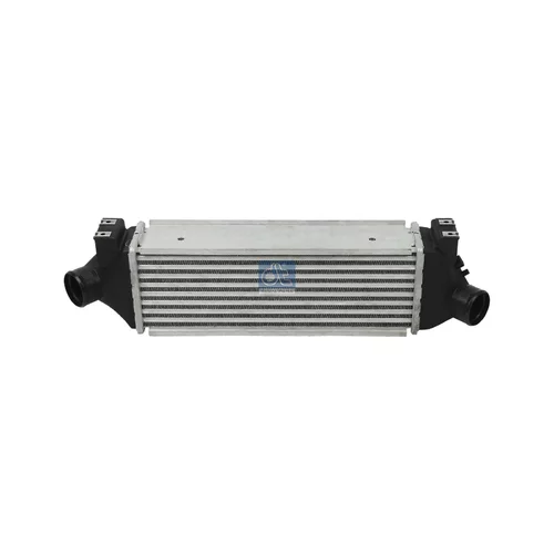 Chladič plniaceho vzduchu DT Spare Parts 13.48025