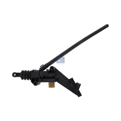 Hlavný spojkový valec DT Spare Parts 13.58003