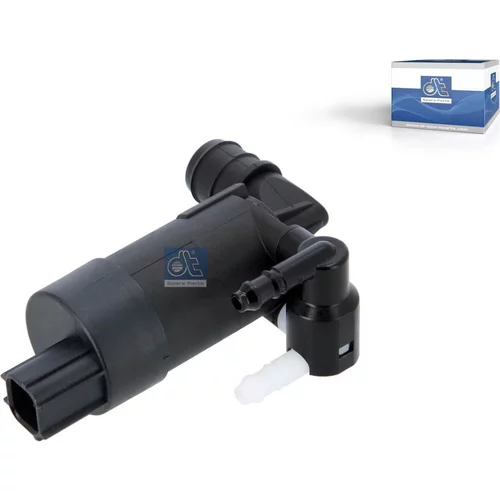 Čerpadlo ostrekovača skiel DT Spare Parts 13.98004