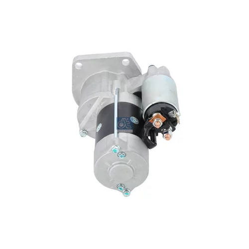 Štartér 17.00014 (DT Spare Parts) - obr. 1