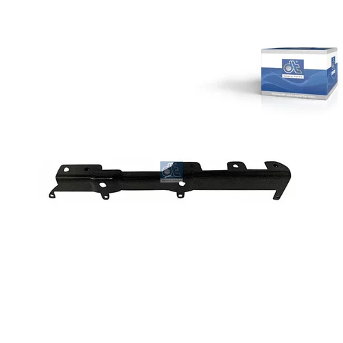 Obloženie podblatníka DT Spare Parts 2.00047