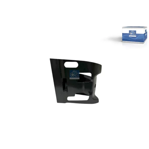 Držiak nárazníka DT Spare Parts 2.00080