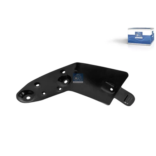 Držiak nárazníka DT Spare Parts 2.00455