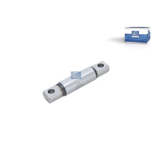 Čap, vysúvacia vidlica DT Spare Parts 2.00496