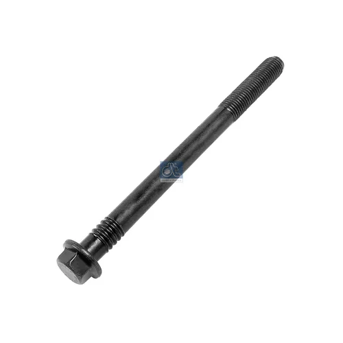 Skrutka hlavy valcov DT Spare Parts 2.10119