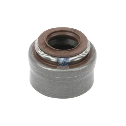 Tesniaci krúžok drieku ventilu DT Spare Parts 2.10790