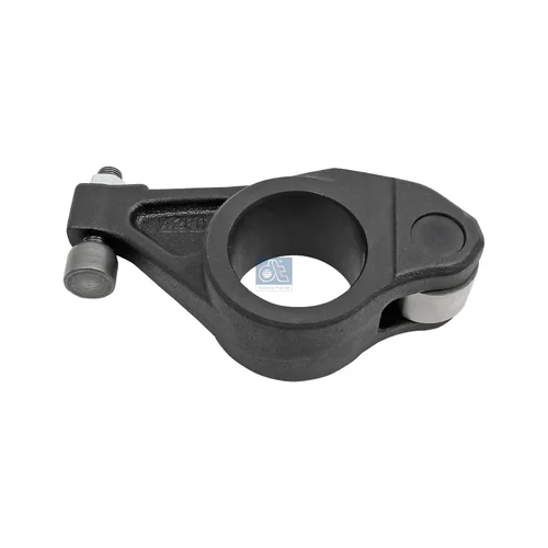 Vahadlo pre riadenie motora DT Spare Parts 2.10960