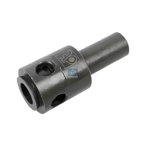 Prepadový ventil DT Spare Parts 2.11008
