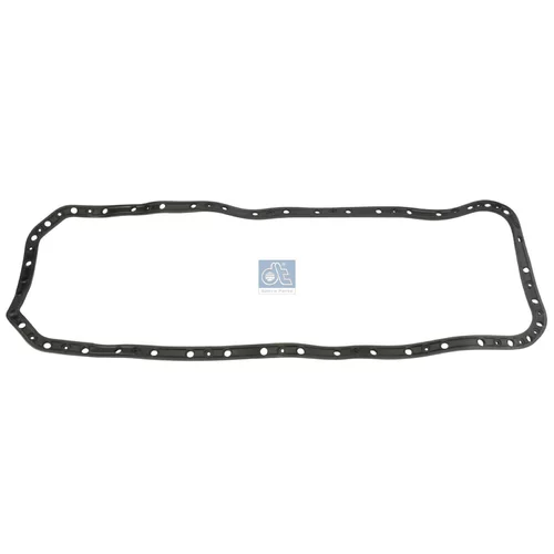 Tesnenie olejovej vane DT Spare Parts 2.11031
