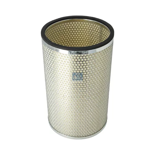 Filter sekundárneho vzduchu DT Spare Parts 2.14049