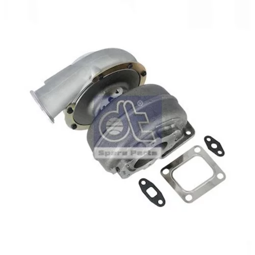 Plniace dúchadlo DT Spare Parts 2.14238