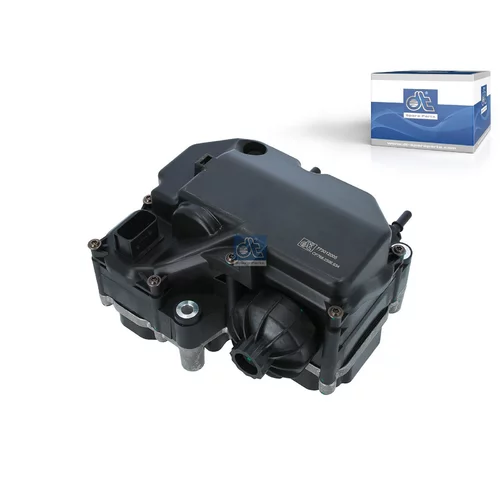 Dopravný modul, vstrekovanie močoviny DT Spare Parts 2.14634