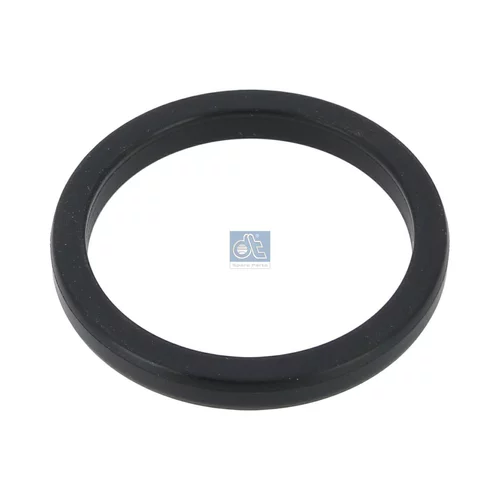 Tesniaci krúžok DT Spare Parts 2.14990
