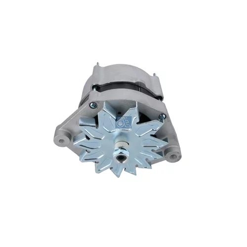 Alternátor 2.21033 (DT Spare Parts) - obr. 3