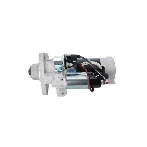 Štartér 2.22010 (DT Spare Parts) - obr. 2