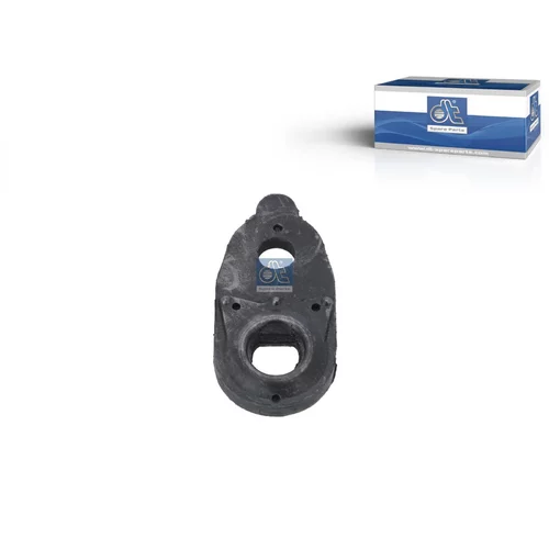 Tesnenie, kolektor výfuk. plynov DT Spare Parts 2.24101