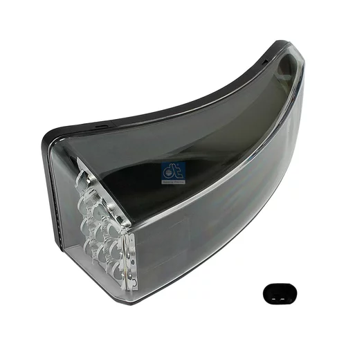 Smerové svetlo DT Spare Parts 2.24556