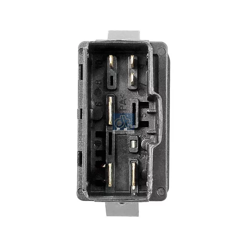 Spínač 2.25301 (DT Spare Parts) - obr. 1