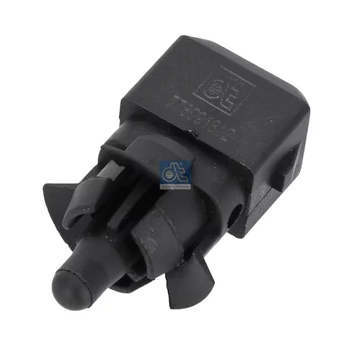 Snímač DT Spare Parts 2.25533