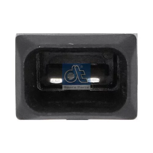 Snímač 2.25533 (DT Spare Parts) - obr. 1
