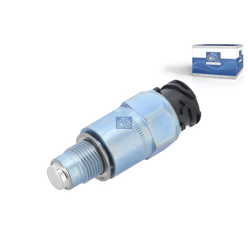 Snímač, otáčky motora DT Spare Parts 2.27452