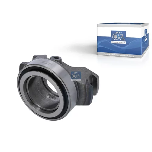 Vysúvacie ložisko DT Spare Parts 2.30200