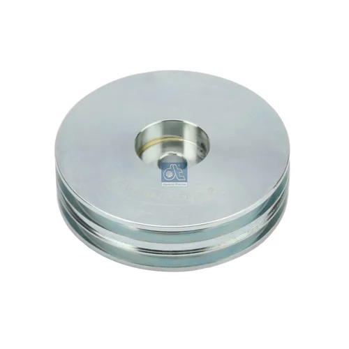 Piest radiaceho valca DT Spare Parts 2.32183