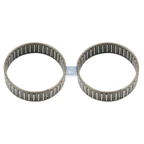Ložisko radiacej tyče DT Spare Parts 2.32827