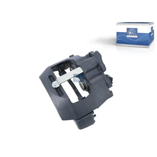 Brzdový strmeň DT Spare Parts 2.40354