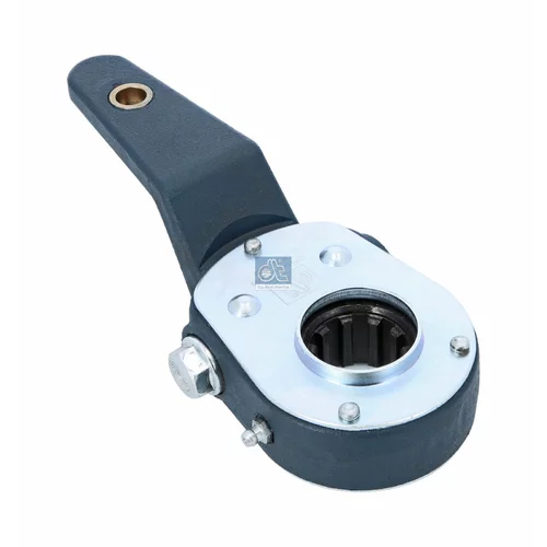 Pákový ovládač brzdového systému DT Spare Parts 2.40458