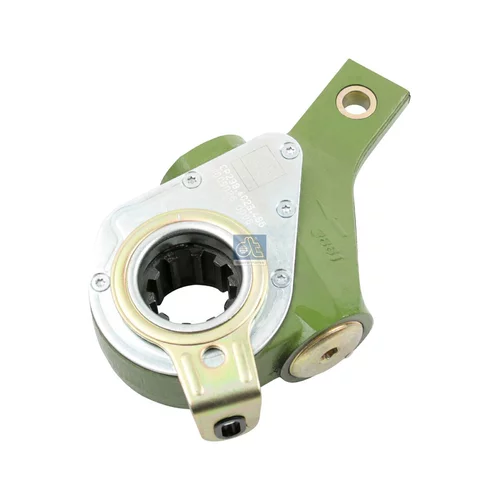 Pákový ovládač brzdového systému DT Spare Parts 2.40486